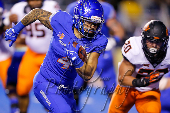 Oklahoma St Boise St Football 004