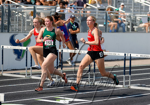 2023 State Track Action Friday 017