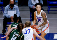 Colorado St vs Boise St 007