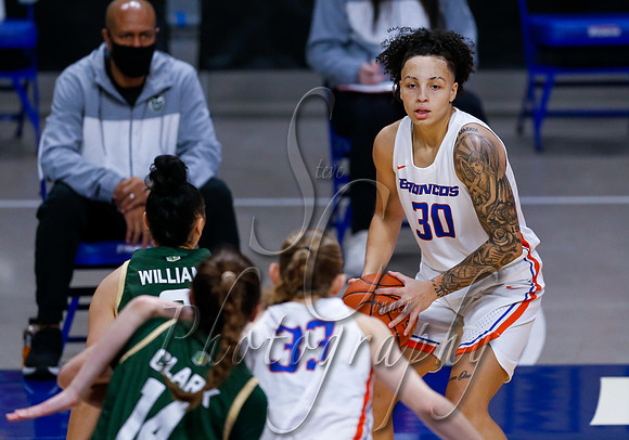Colorado St vs Boise St 007