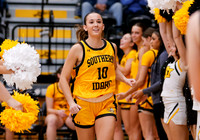 11012024 CSI All-Star vs. CSI W  030