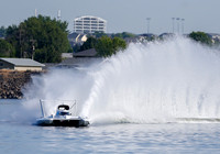 _CX14956