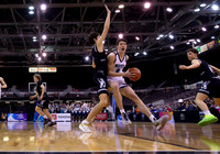 001 03032022 Centennial vs Lake City 020