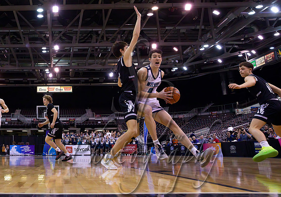 001 03032022 Centennial vs Lake City 020