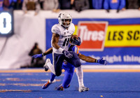 Utah St Boise St Football 030