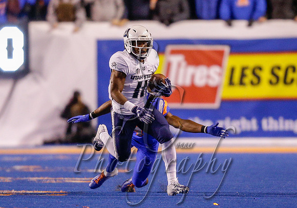 Utah St Boise St Football 030