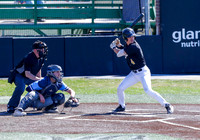USU-E vs. CSI Game 1  009