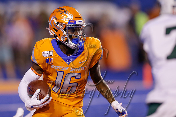 Portland St Boise St Football 038