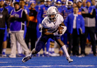 Utah St Boise St Football 035