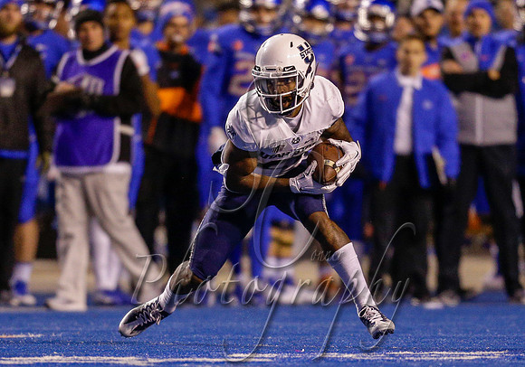 Utah St Boise St Football 035