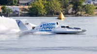 Spring Testing 014