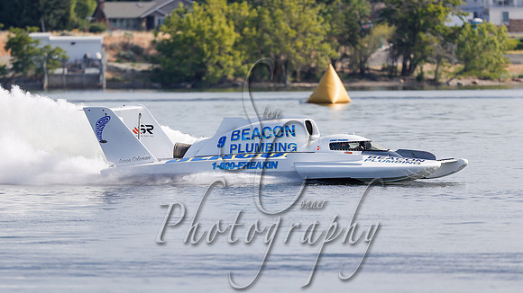 Spring Testing 014