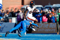 11292024 Oregon St Boise St Football  018