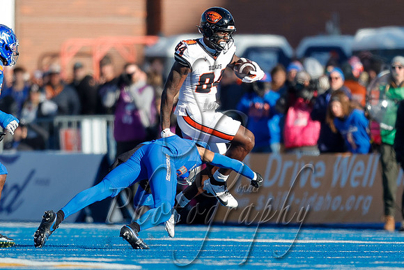 11292024 Oregon St Boise St Football  018