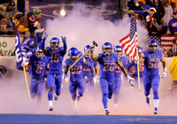 Fresno St vs Boise State 024