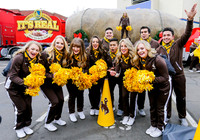 172171222014_Central Michigan_v_ Wyoming