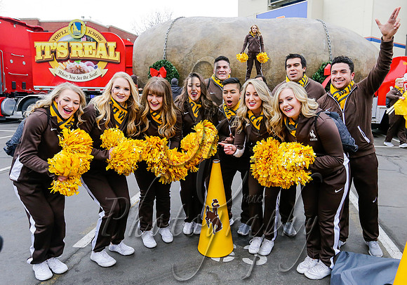 172171222014_Central Michigan_v_ Wyoming