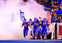 BYU  Boise St Football  005