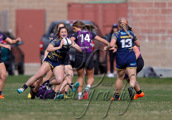 Meridian vs Rocky Mountain 020