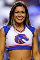 Hawaii Boise St Football 028