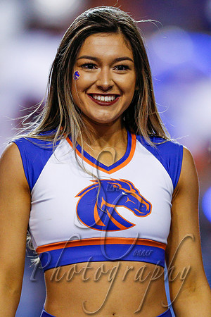 Hawaii Boise St Football 028