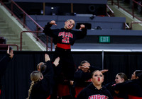 Owyhee Hip Hop 003