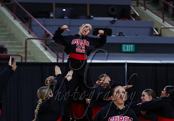 Owyhee Hip Hop 003