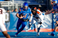 11292024 Oregon St Boise St Football  005