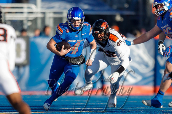 11292024 Oregon St Boise St Football  005