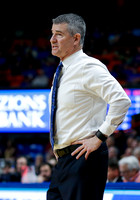 Nevada Boise St Basketball 045
