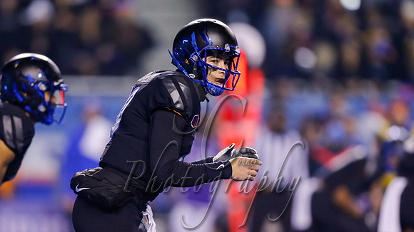 Wyoming Boise St Football 001