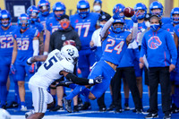 Utah St Boise St Football 016