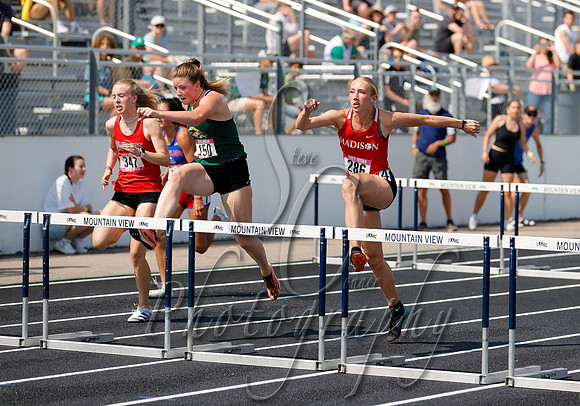 2023 State Track Action Friday 011