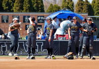 USU-E vs CSI Game 3  001