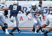 172151222033_Akron v Utah State
