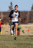 001 10312020 1A Boys State Championship 007