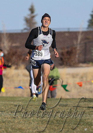 001 10312020 1A Boys State Championship 007