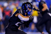 Wyoming Boise St Football 002