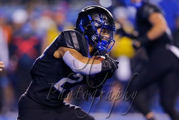 Wyoming Boise St Football 002