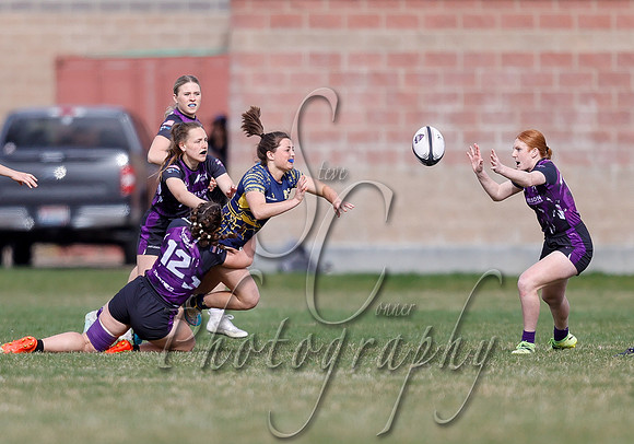 Meridian vs Rocky Mountain 013