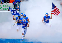 San Diego St Boise St Football 003