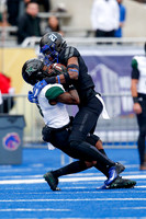 Mountain West Championship Football 030