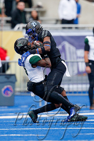 Mountain West Championship Football 030