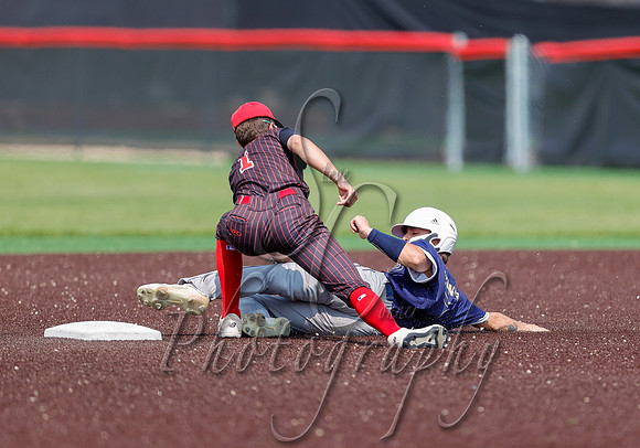 001 05182023 Kimberly vs. Timberlake 015