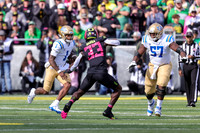 172222210040_ucla_at_uo