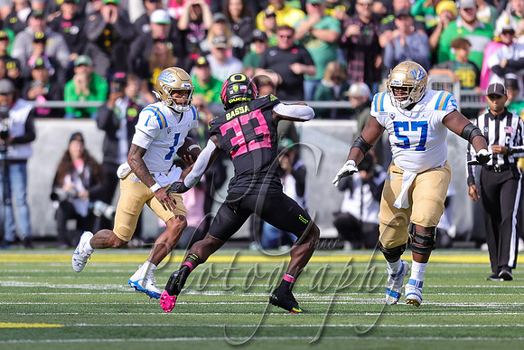 172222210040_ucla_at_uo