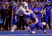 Utah St Boise St Football 045