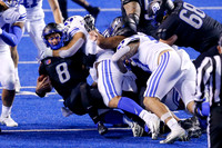 BYU Boise St Football 008