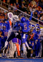 Utah St Boise St Football 026
