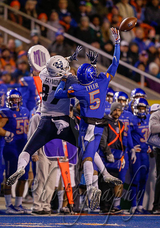 Utah St Boise St Football 026